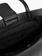Cartera Tommy Hilfiger Para Damas by Tommy Hilfiger