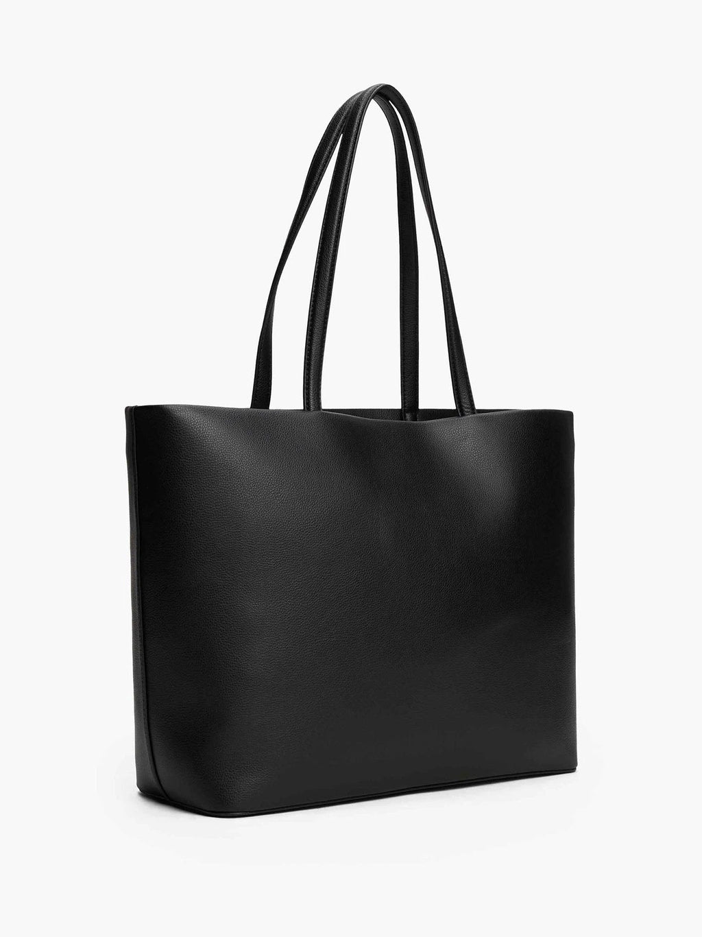 Cartera Tommy Hilfiger Para Damas by Tommy Hilfiger