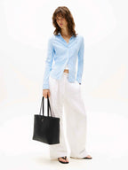 Cartera Tommy Hilfiger Para Damas by Tommy Hilfiger