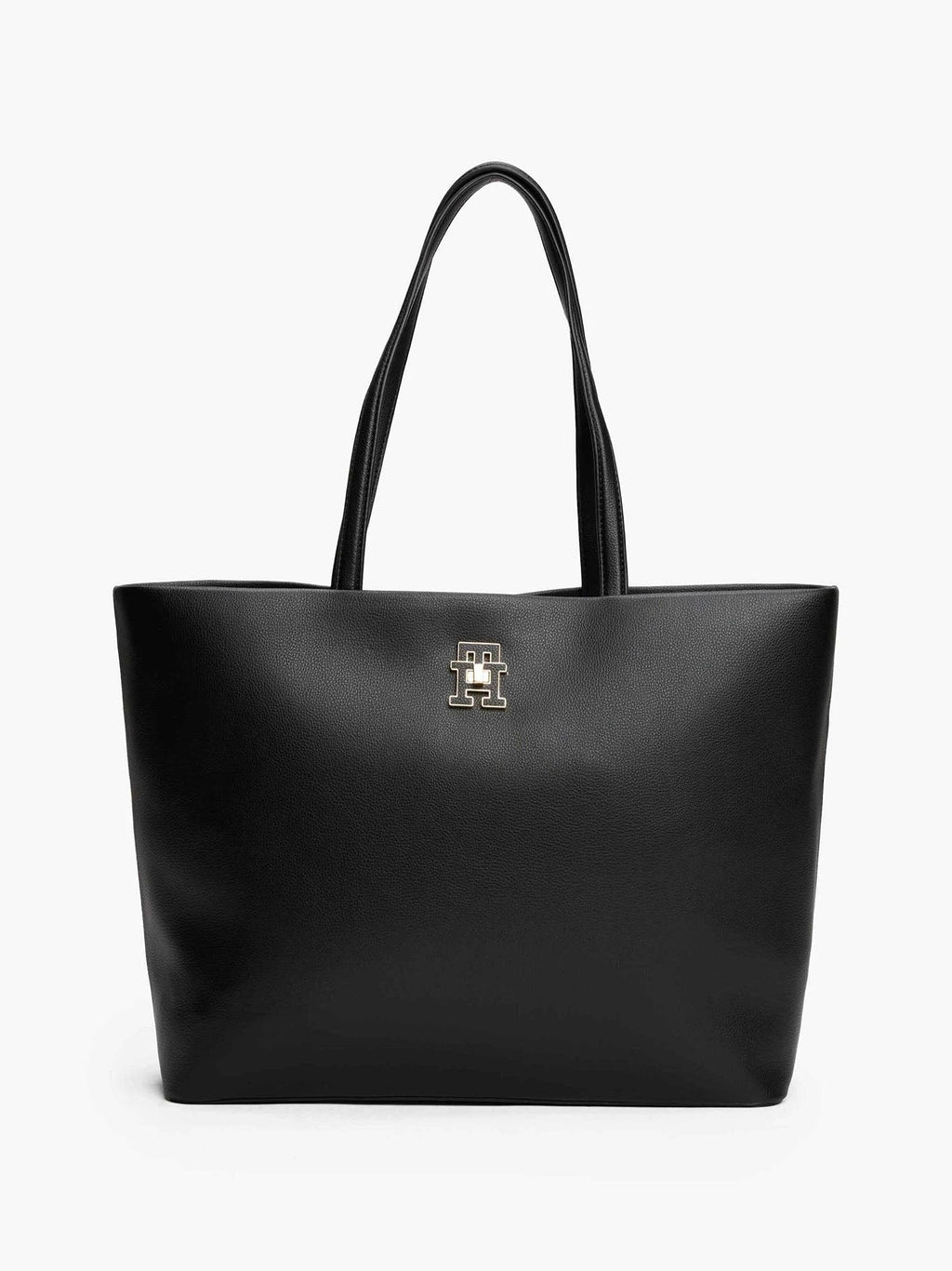 Cartera Tommy Hilfiger Para Damas by Tommy Hilfiger