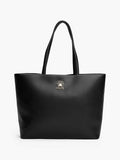 Cartera Tommy Hilfiger Para Damas by Tommy Hilfiger