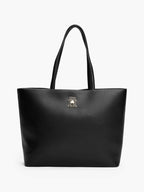 Cartera Tommy Hilfiger Para Damas by Tommy Hilfiger