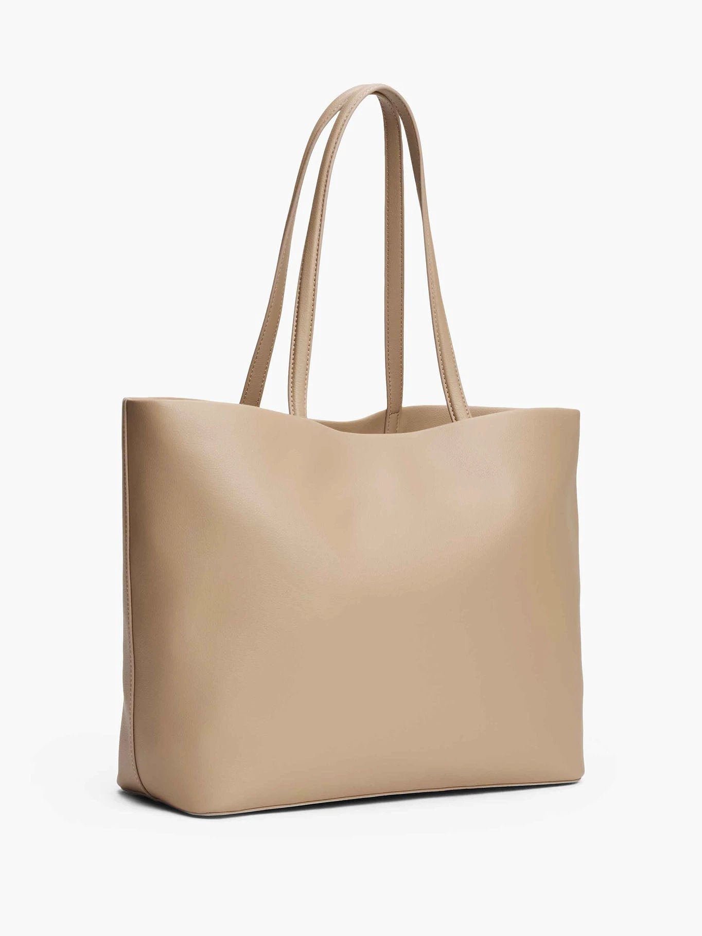 Cartera Tommy Hilfiger Para Damas by Tommy Hilfiger