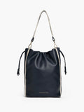 Cartera Tommy Hilfiger Para Damas by Tommy Hilfiger