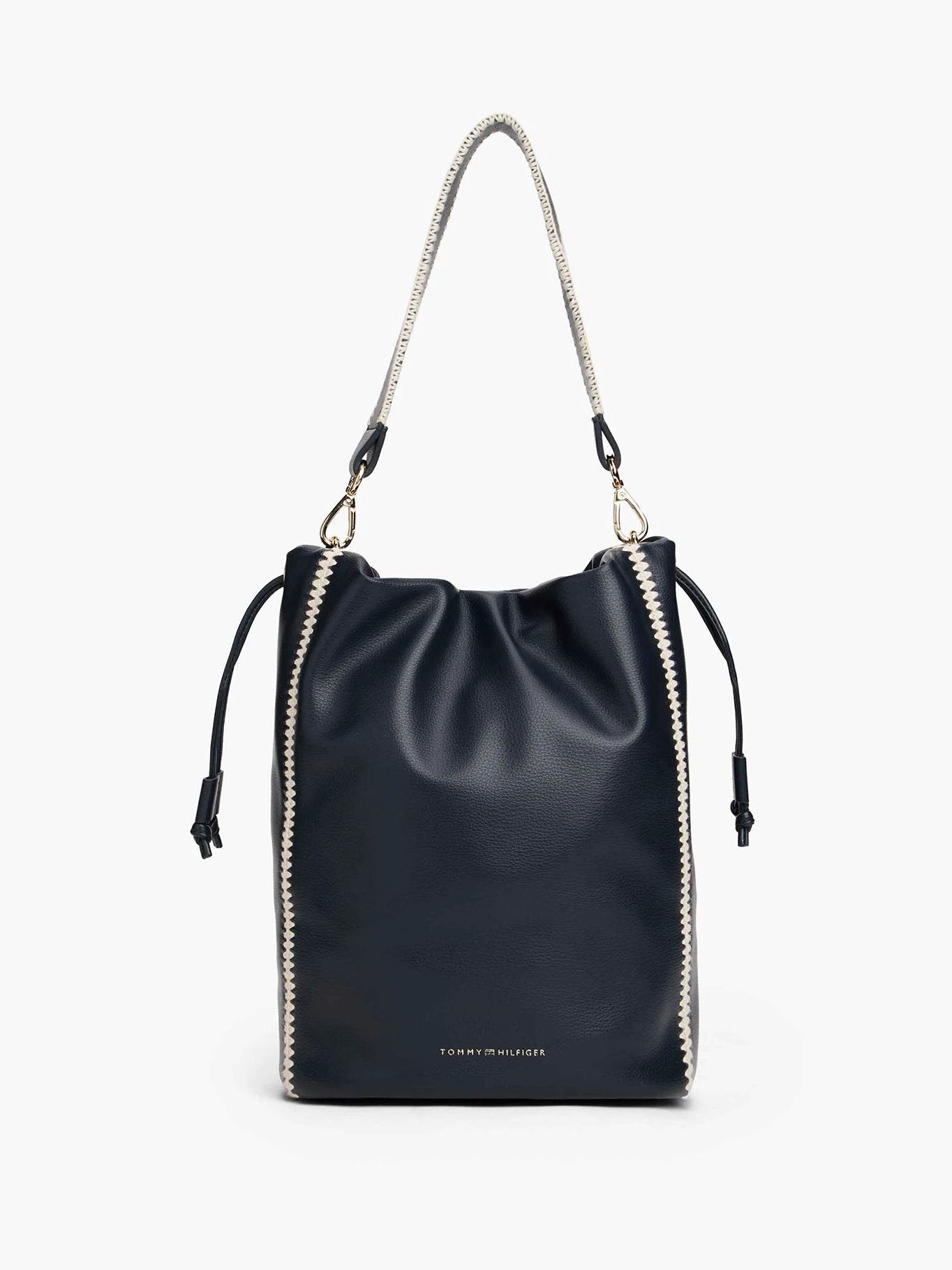 Cartera Tommy Hilfiger Para Damas by Tommy Hilfiger