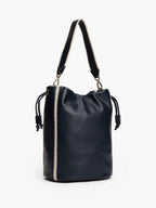 Cartera Tommy Hilfiger Para Damas by Tommy Hilfiger