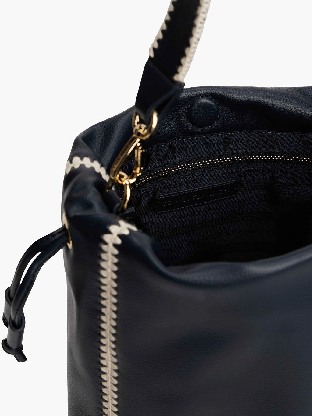 Cartera Tommy Hilfiger Para Damas by Tommy Hilfiger
