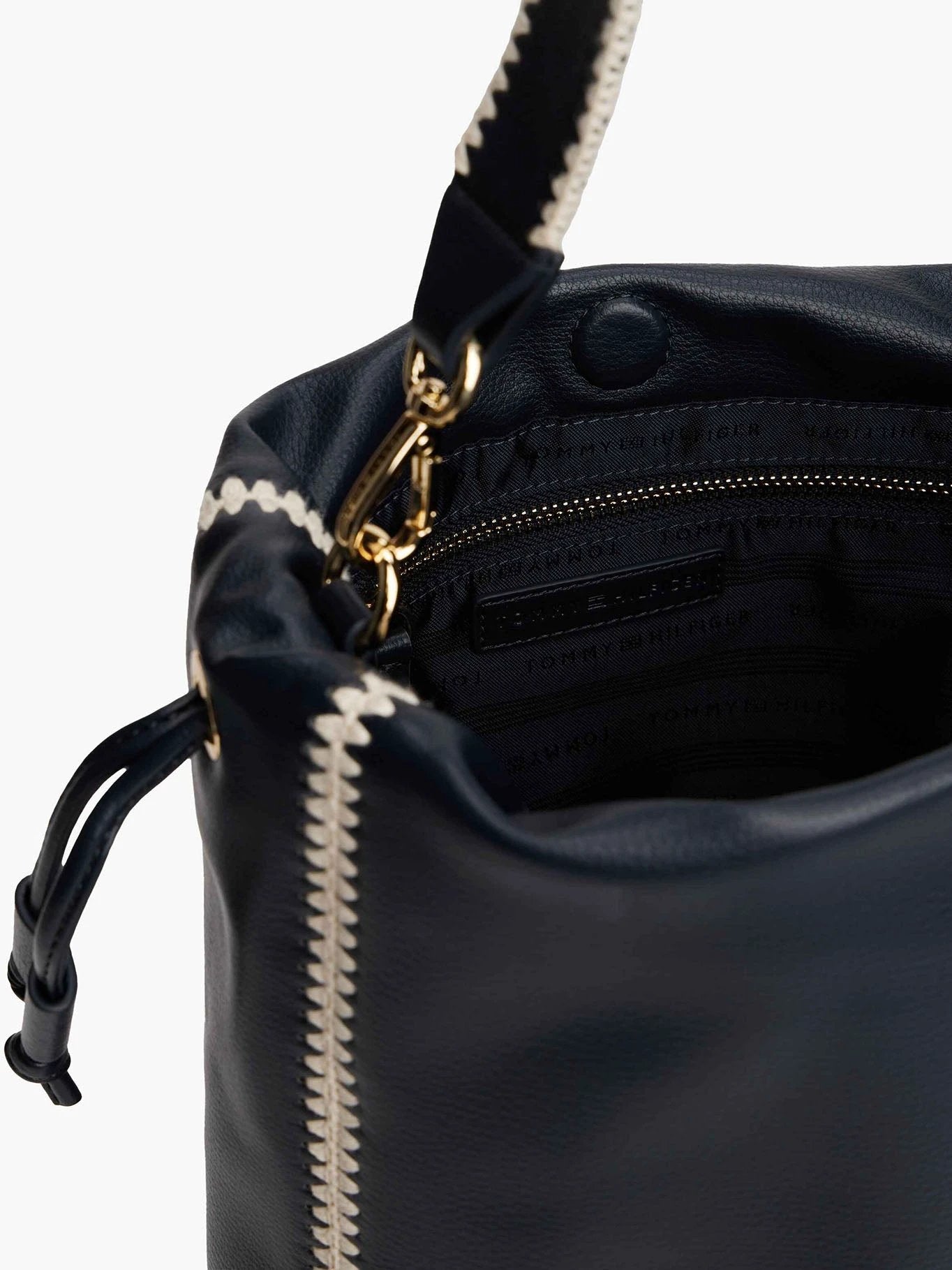 Cartera Tommy Hilfiger Para Damas by Tommy Hilfiger