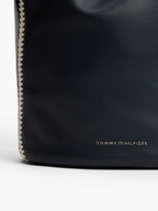 Cartera Tommy Hilfiger Para Damas by Tommy Hilfiger