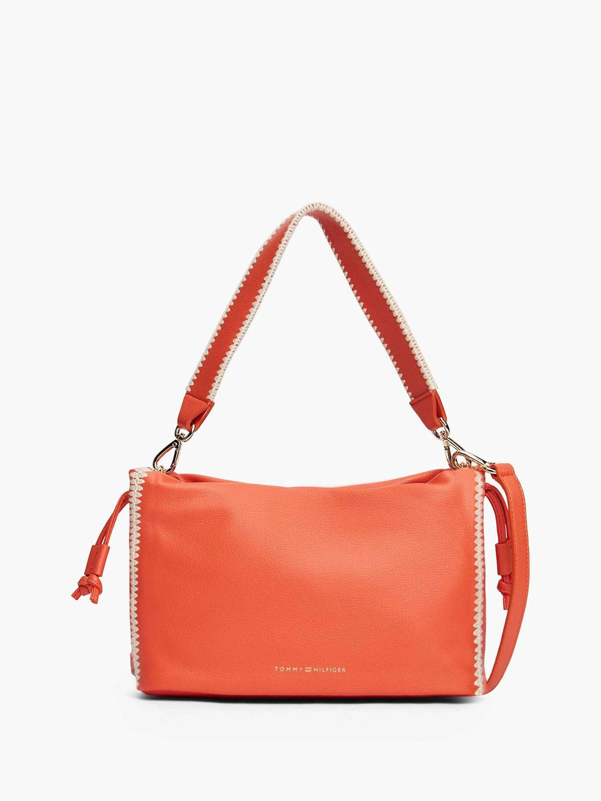 Cartera Tommy Hilfiger Para Damas by Tommy Hilfiger