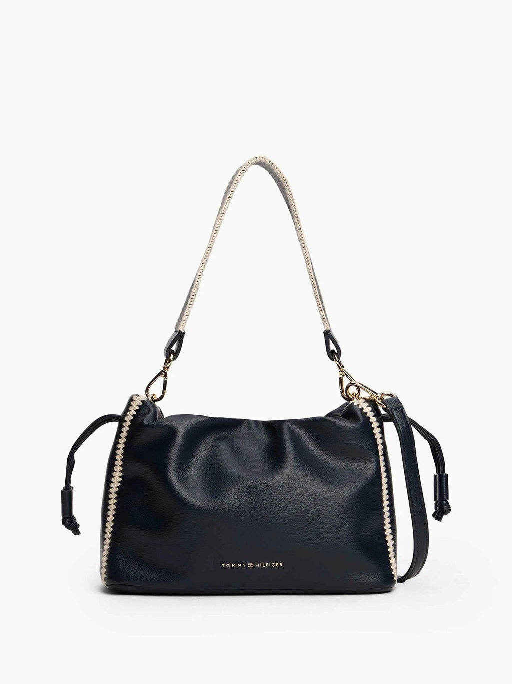 Cartera Tommy Hilfiger Para Damas by Tommy Hilfiger