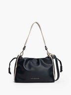 Cartera Tommy Hilfiger Para Damas by Tommy Hilfiger