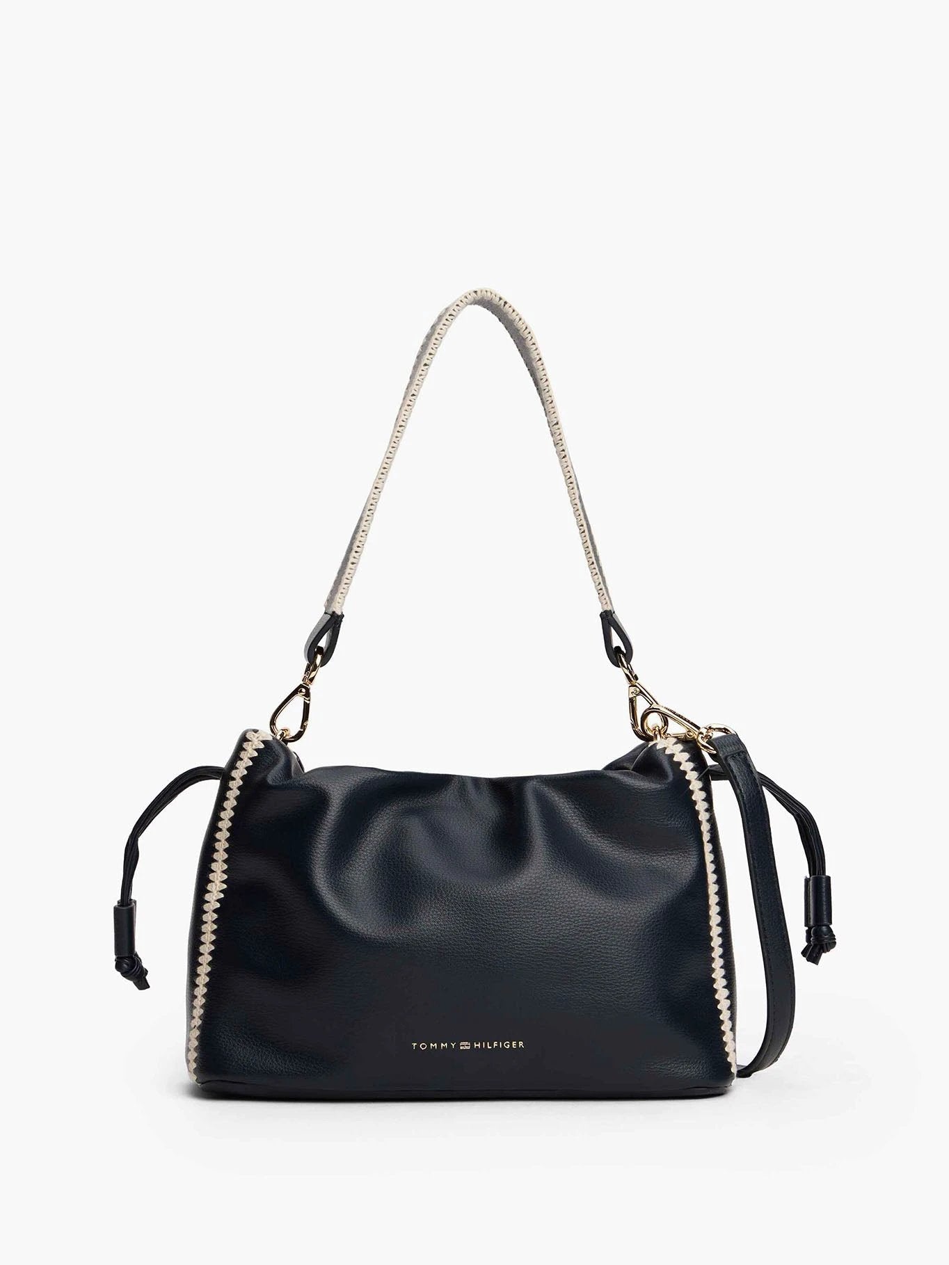 Cartera Tommy Hilfiger Para Damas by Tommy Hilfiger