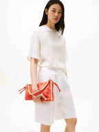 Cartera Tommy Hilfiger Para Damas by Tommy Hilfiger