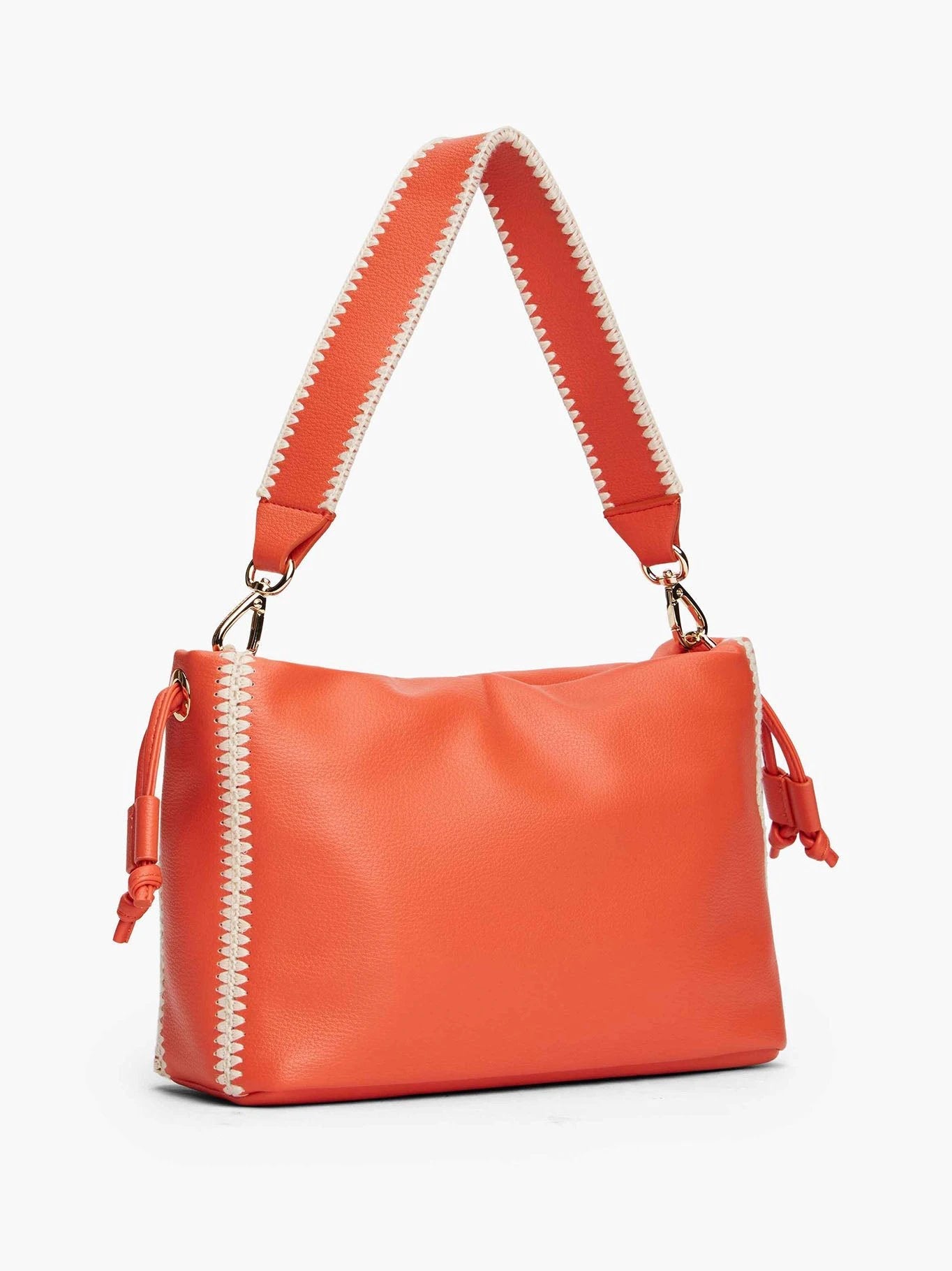 Cartera Tommy Hilfiger Para Damas by Tommy Hilfiger