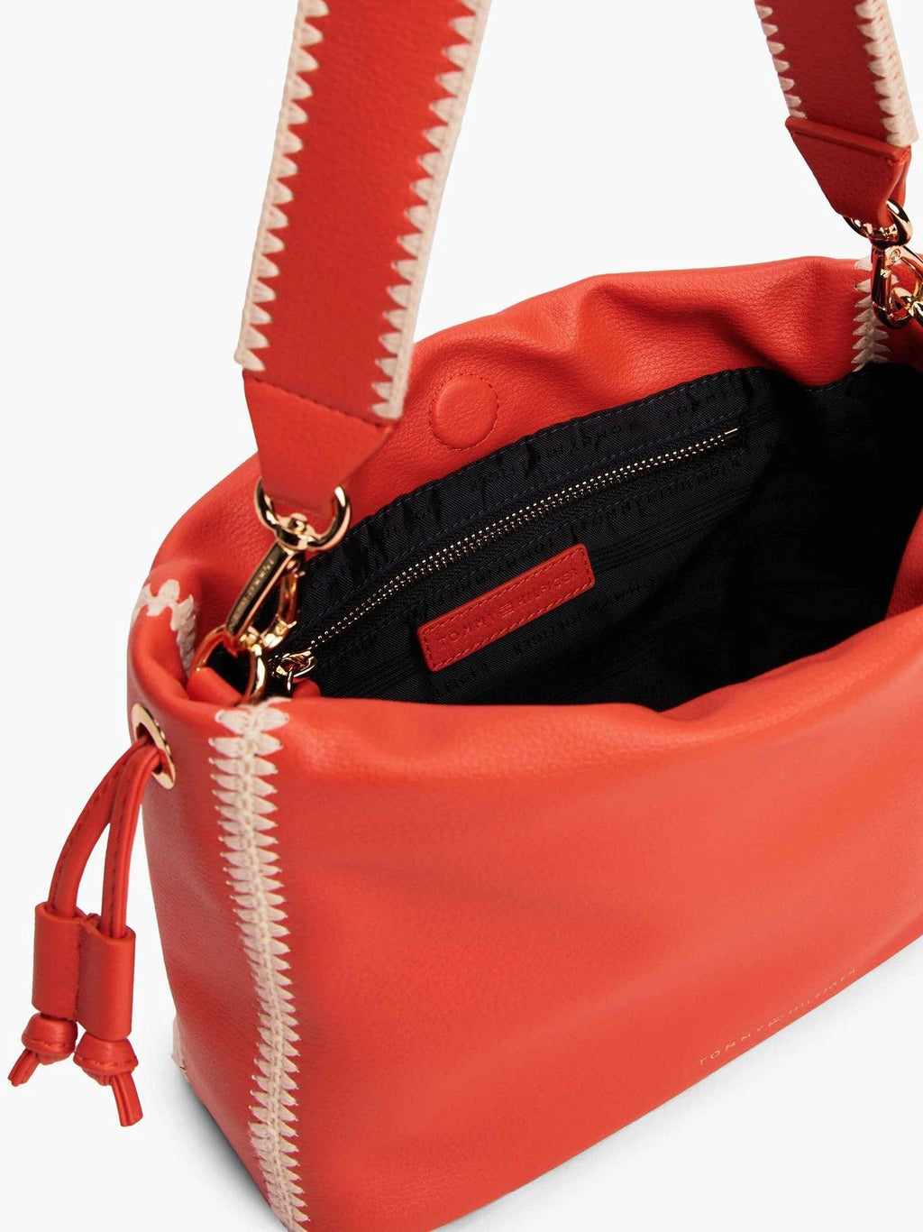 Cartera Tommy Hilfiger Para Damas by Tommy Hilfiger