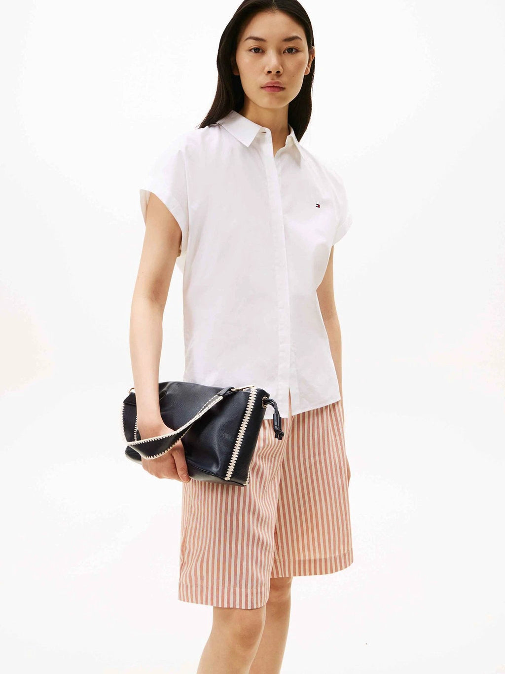 Cartera Tommy Hilfiger Para Damas by Tommy Hilfiger