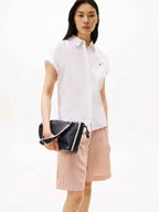 Cartera Tommy Hilfiger Para Damas by Tommy Hilfiger