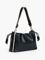 Cartera Tommy Hilfiger Para Damas by Tommy Hilfiger