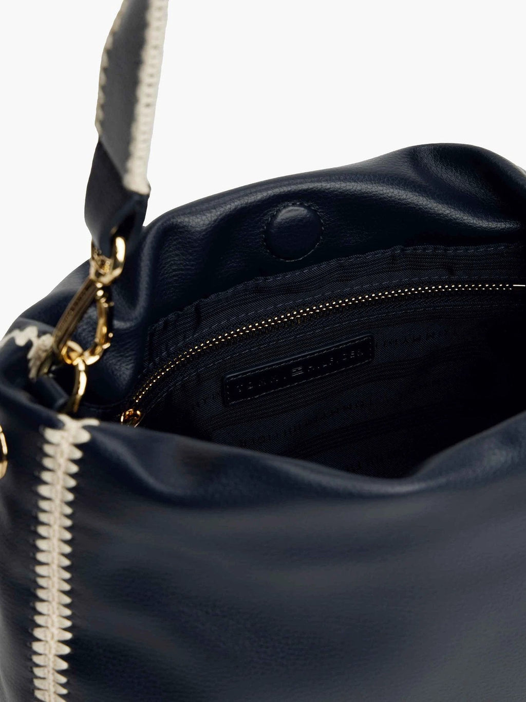 Cartera Tommy Hilfiger Para Damas by Tommy Hilfiger