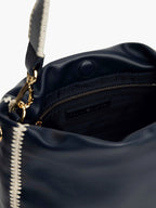 Cartera Tommy Hilfiger Para Damas by Tommy Hilfiger