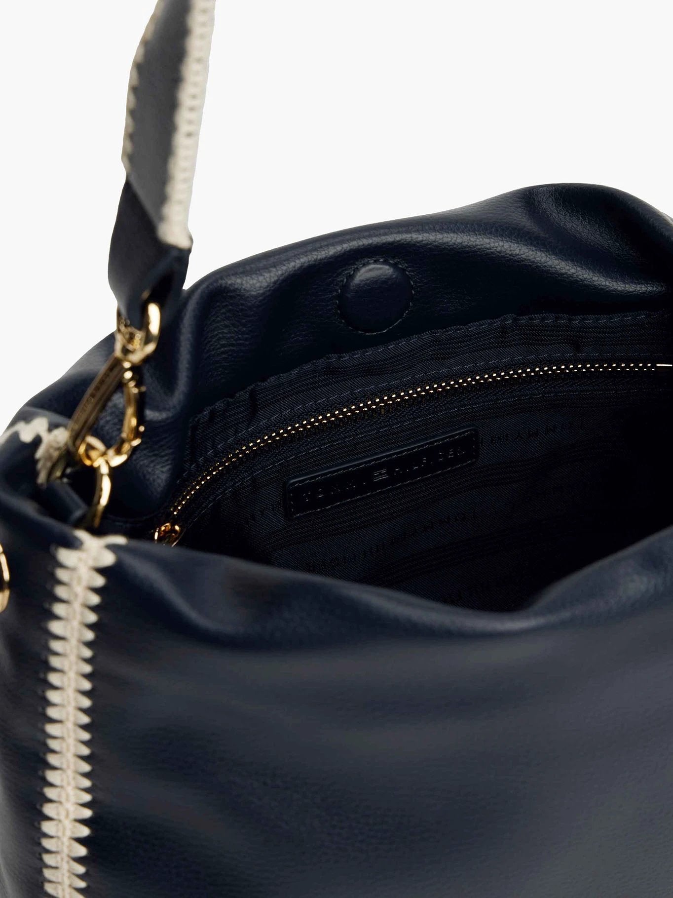 Cartera Tommy Hilfiger Para Damas by Tommy Hilfiger