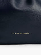 Cartera Tommy Hilfiger Para Damas by Tommy Hilfiger