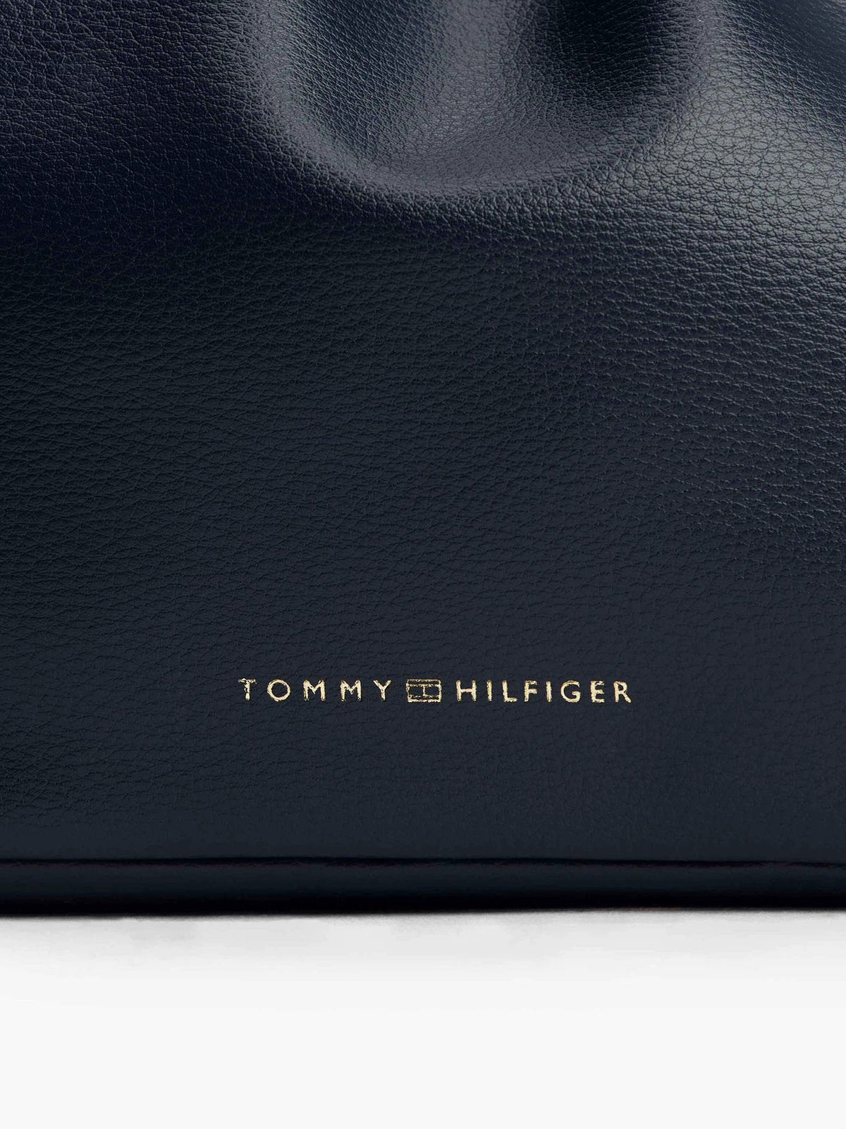 Cartera Tommy Hilfiger Para Damas by Tommy Hilfiger