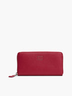 Monedero Tommy Hilfiger Para Damas by Tommy Hilfiger