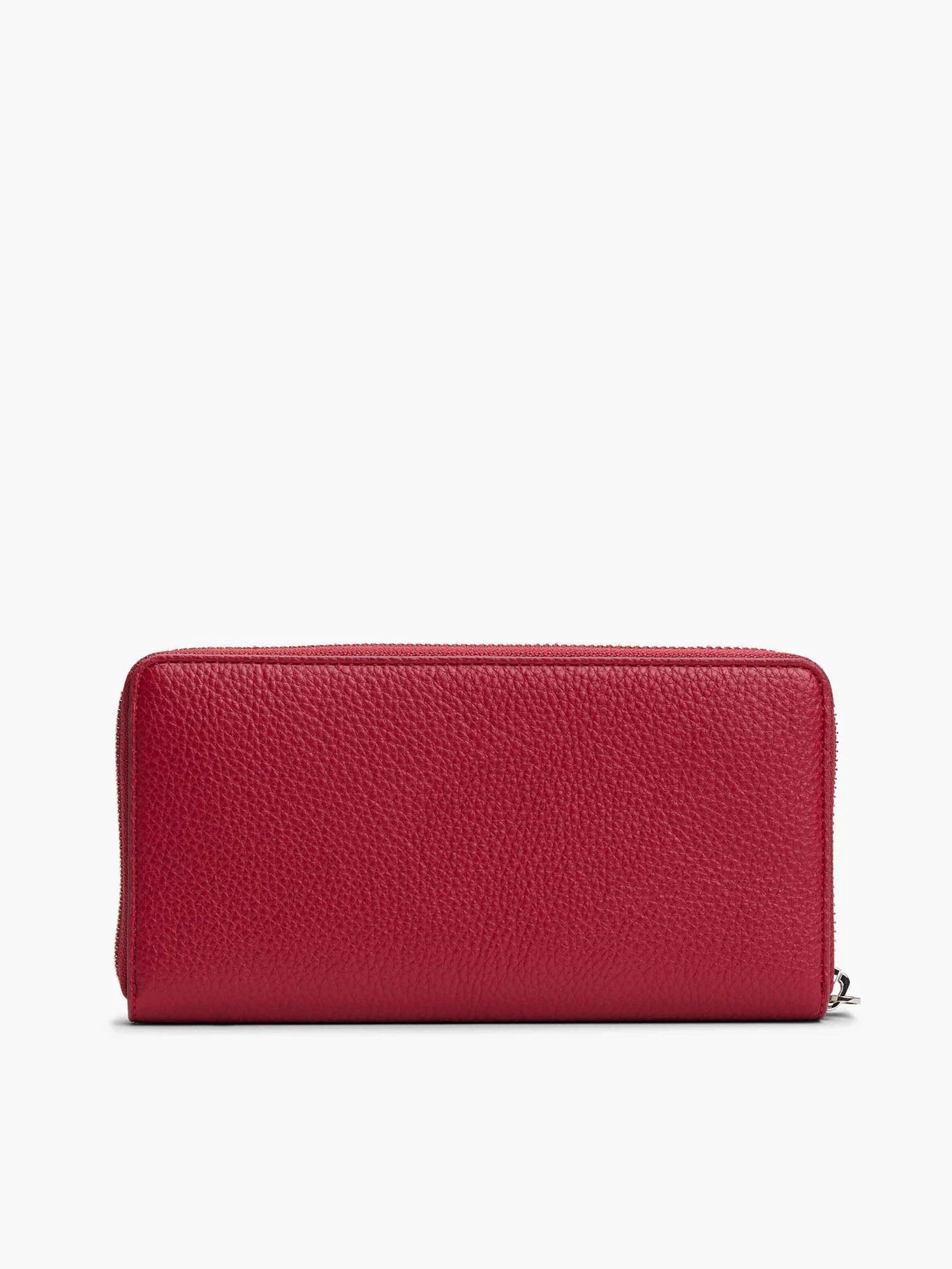 Monedero Tommy Hilfiger Para Damas by Tommy Hilfiger