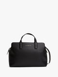 Cartera Tommy Hilfiger Para Damas by Tommy Hilfiger