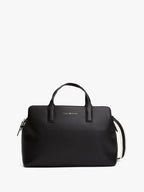 Cartera Tommy Hilfiger Para Damas by Tommy Hilfiger