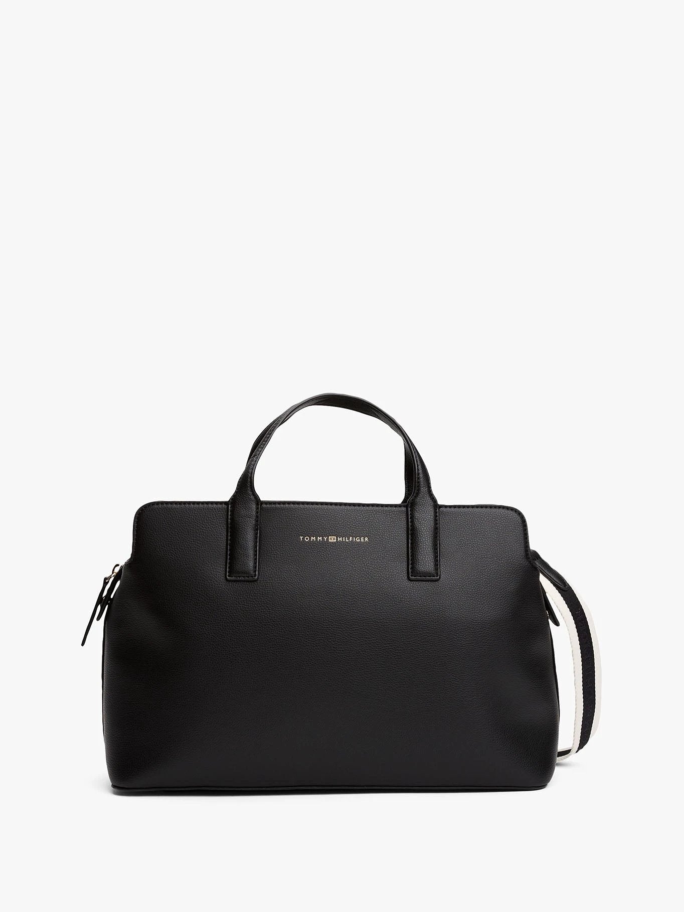 Cartera Tommy Hilfiger Para Damas by Tommy Hilfiger