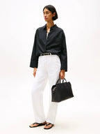 Cartera Tommy Hilfiger Para Damas by Tommy Hilfiger