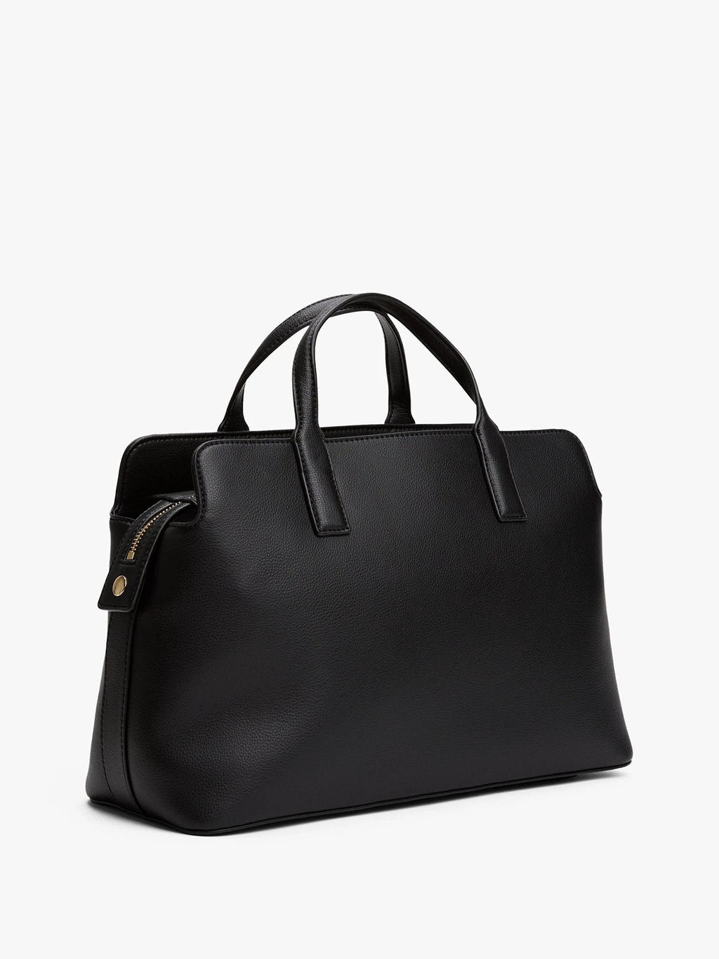 Cartera Tommy Hilfiger Para Damas by Tommy Hilfiger