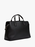 Cartera Tommy Hilfiger Para Damas by Tommy Hilfiger