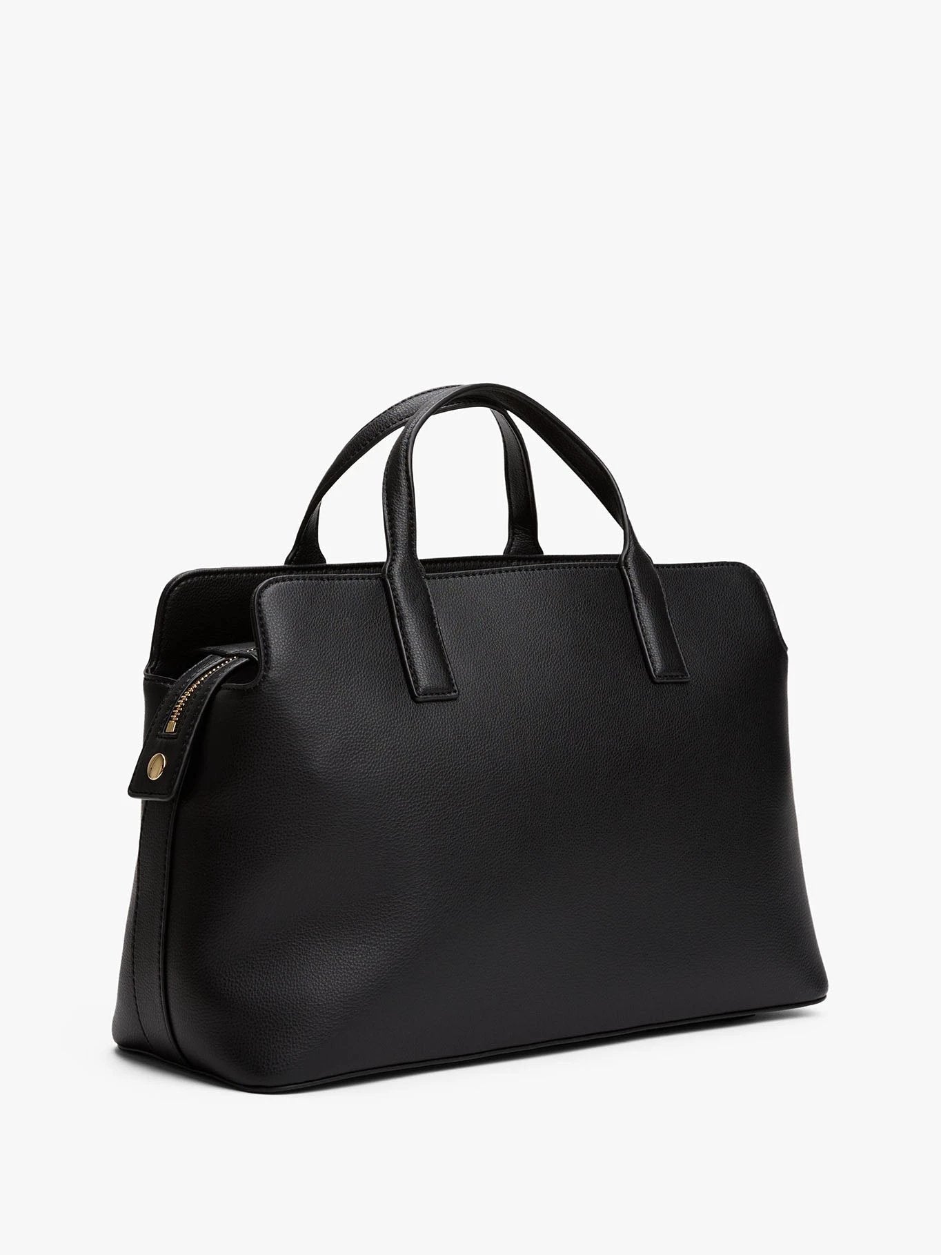 Cartera Tommy Hilfiger Para Damas by Tommy Hilfiger