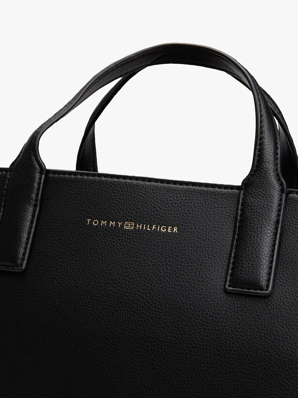 Cartera Tommy Hilfiger Para Damas by Tommy Hilfiger
