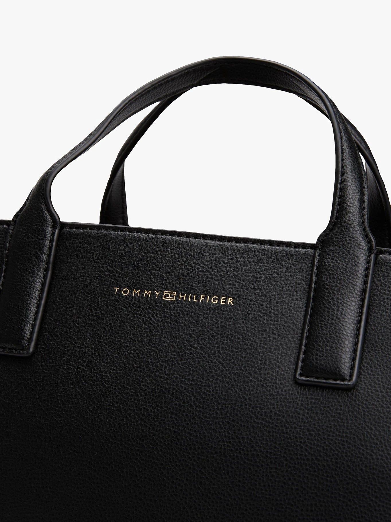 Cartera Tommy Hilfiger Para Damas by Tommy Hilfiger