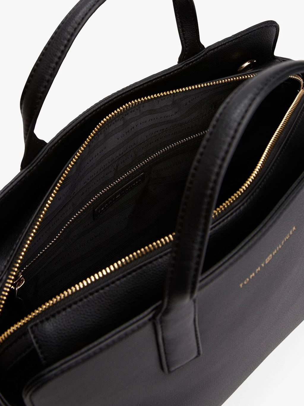 Cartera Tommy Hilfiger Para Damas by Tommy Hilfiger