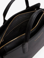 Cartera Tommy Hilfiger Para Damas by Tommy Hilfiger