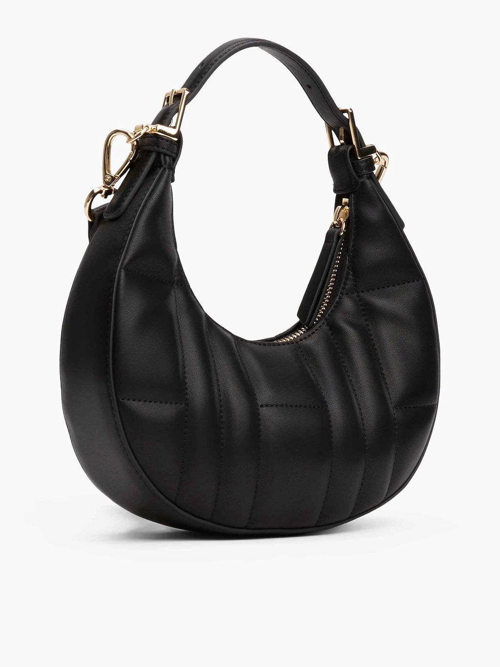 Cartera Tommy Hilfiger Para Damas by Tommy Hilfiger
