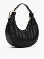 Cartera Tommy Hilfiger Para Damas by Tommy Hilfiger