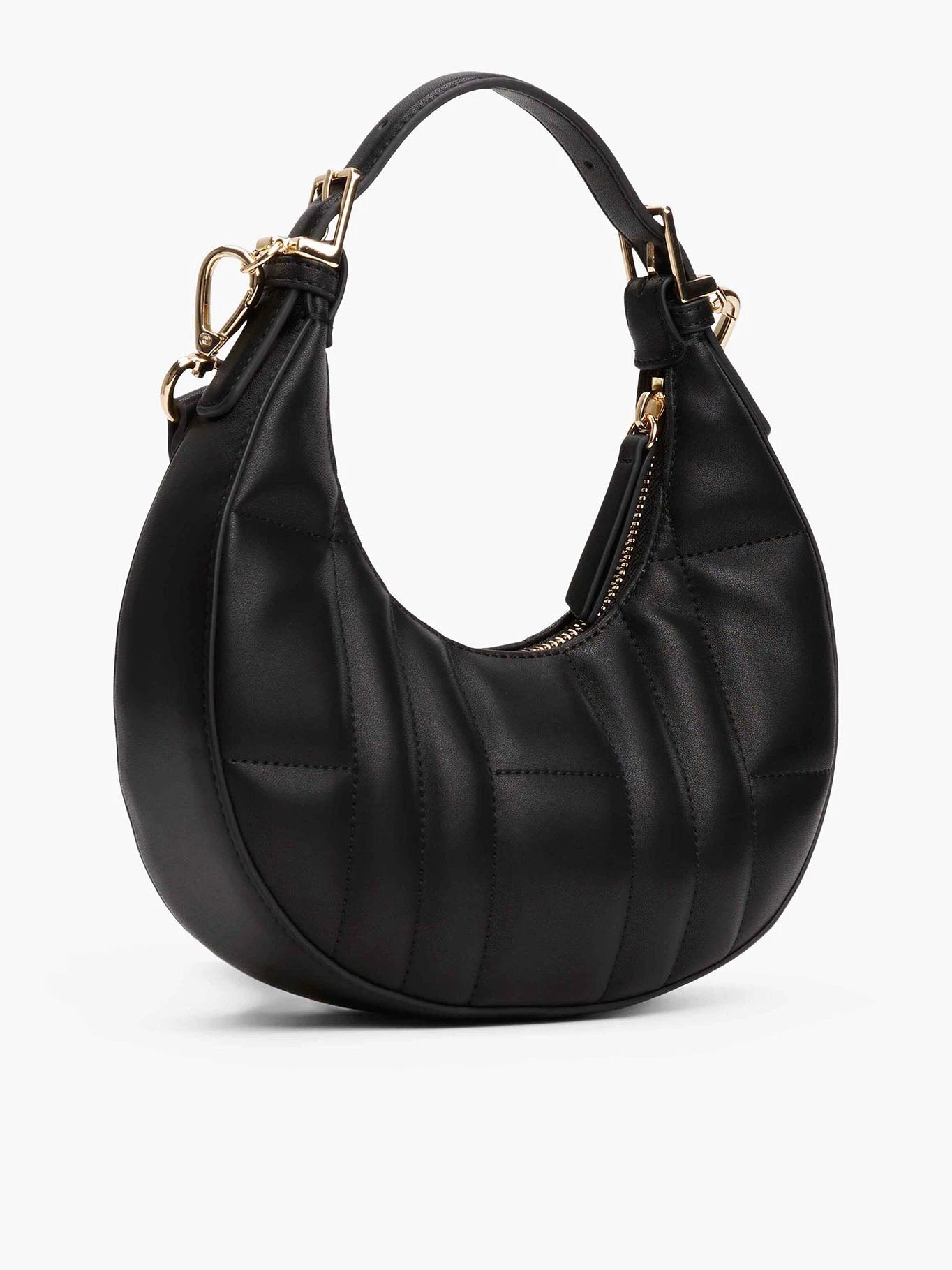 Cartera Tommy Hilfiger Para Damas by Tommy Hilfiger