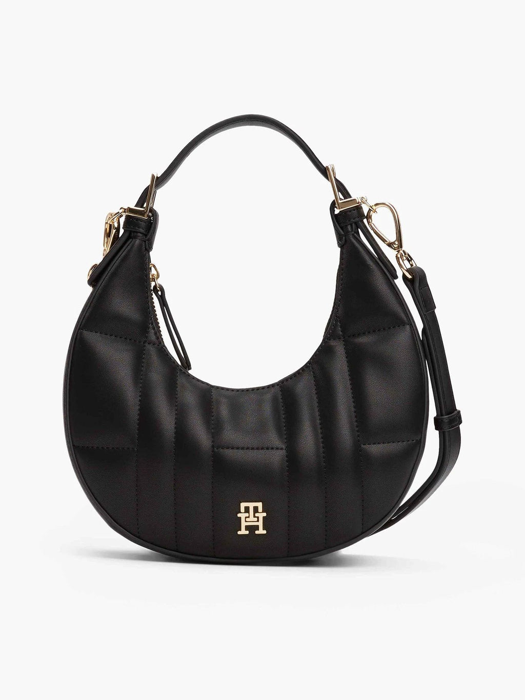 Cartera Tommy Hilfiger Para Damas by Tommy Hilfiger
