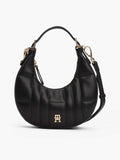 Cartera Tommy Hilfiger Para Damas by Tommy Hilfiger