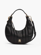 Cartera Tommy Hilfiger Para Damas by Tommy Hilfiger