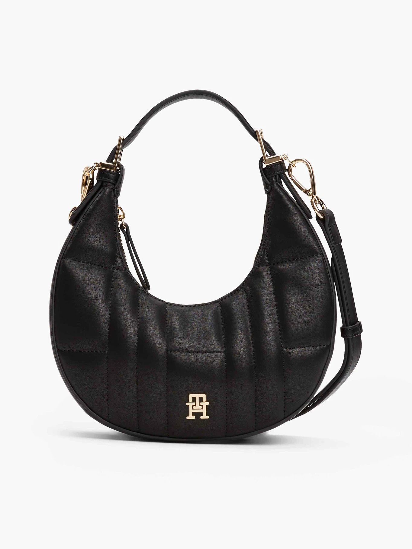 Cartera Tommy Hilfiger Para Damas by Tommy Hilfiger