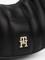 Cartera Tommy Hilfiger Para Damas by Tommy Hilfiger