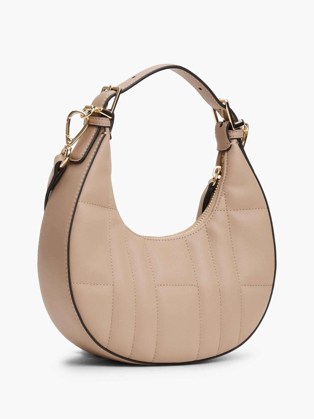 Cartera Tommy Hilfiger Para Damas by Tommy Hilfiger